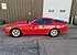 1986 Porsche 944 Coupe for sale 100976803